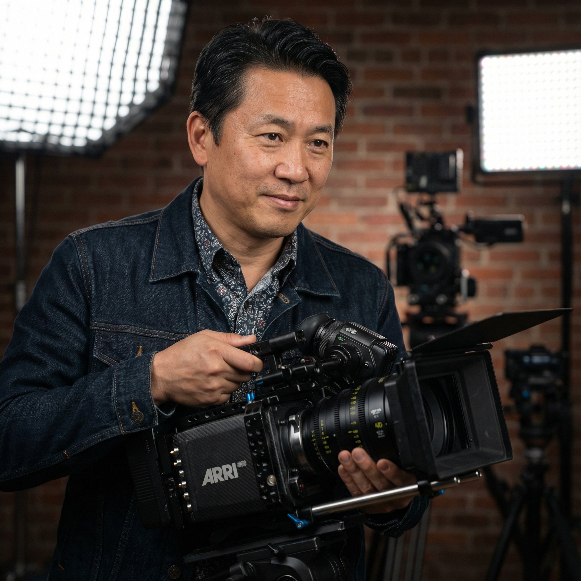 海角社区摄影师