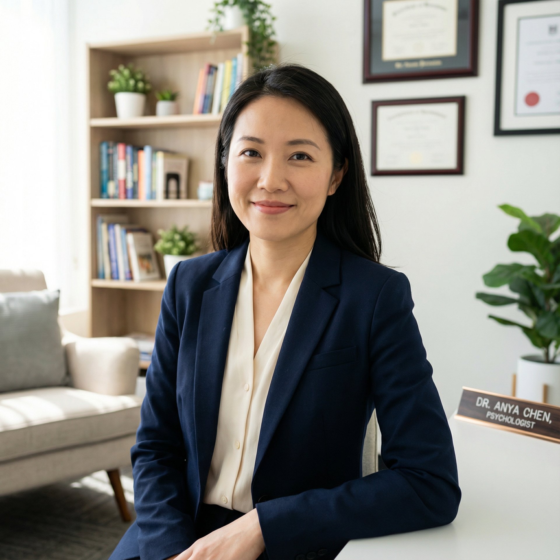 海角社区社区顾问