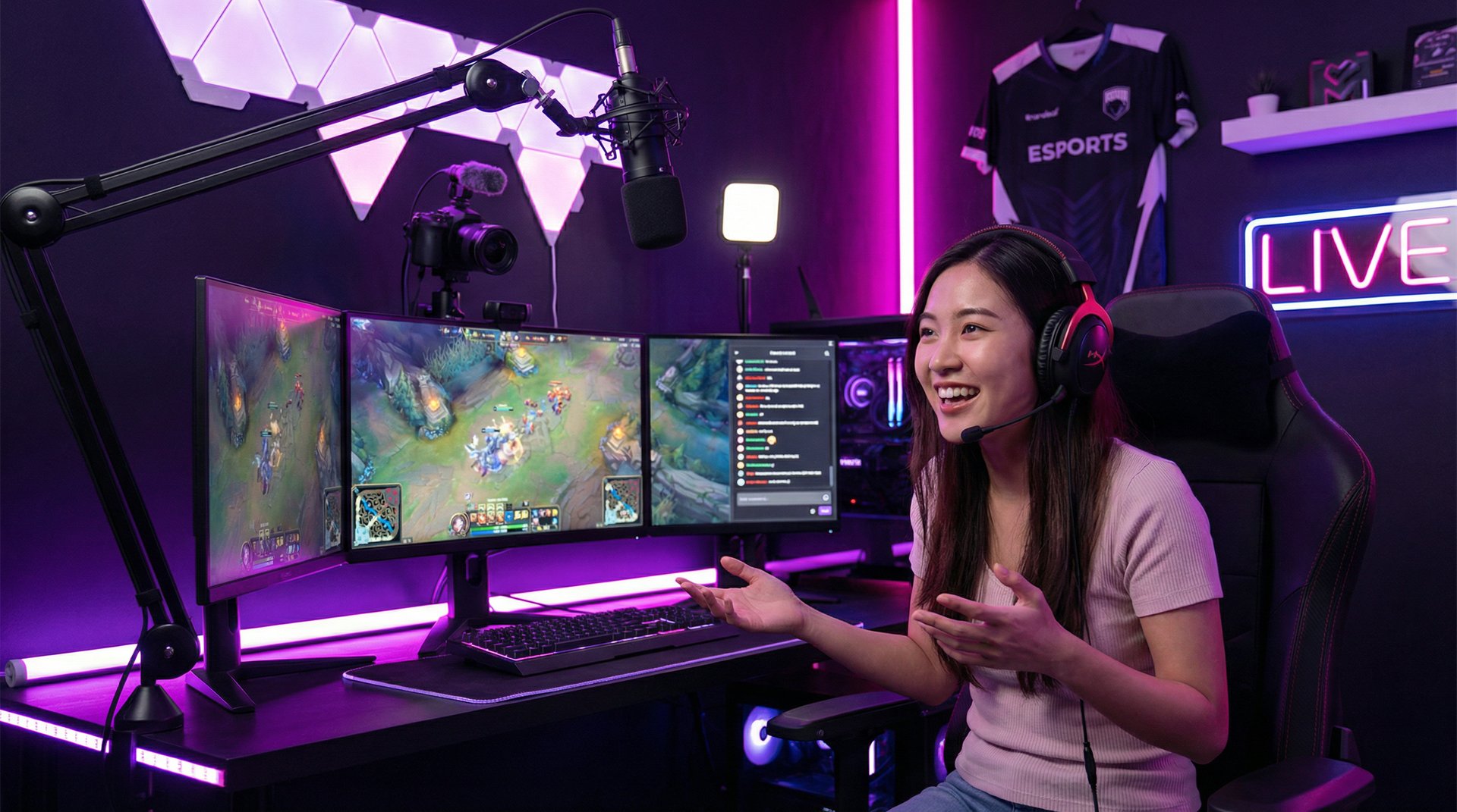 海角社区游戏直播视频