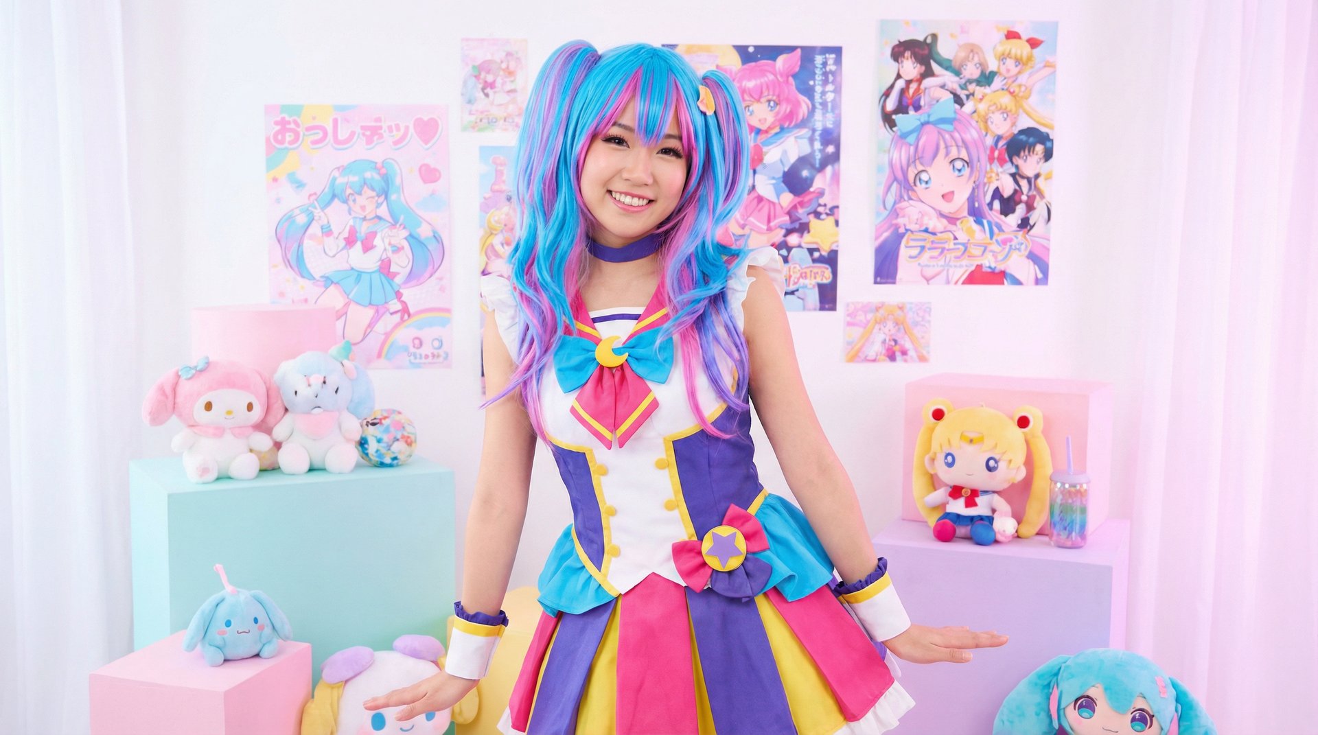 海角社区舞蹈视频